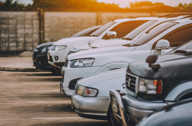 昌盛當舖的服務介紹圖片