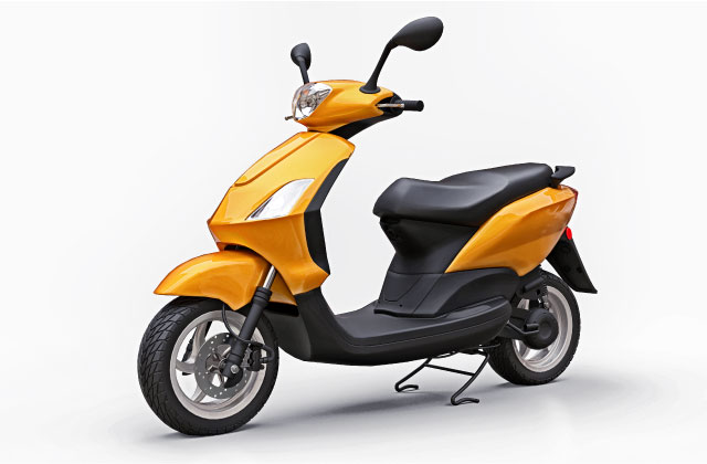 昌盛當舖的服務介紹圖片