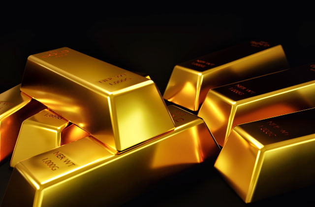 昌盛當舖的服務介紹圖片