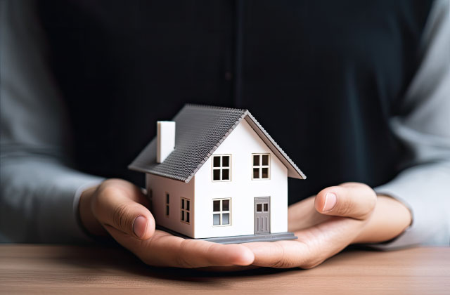 昌盛當舖的服務介紹圖片