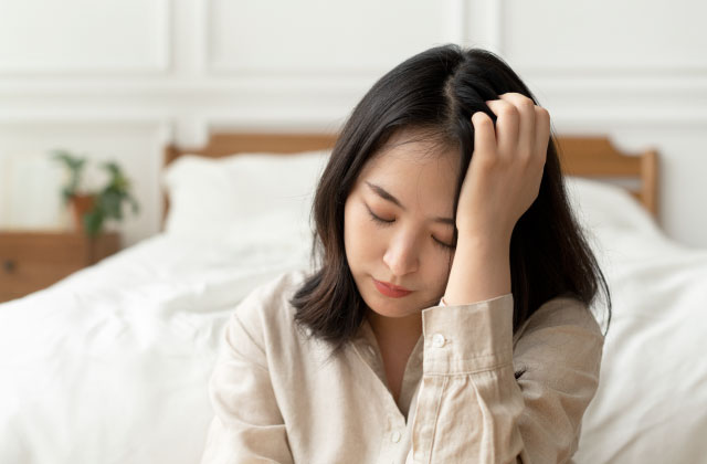 昌盛當舖的成功案例圖片