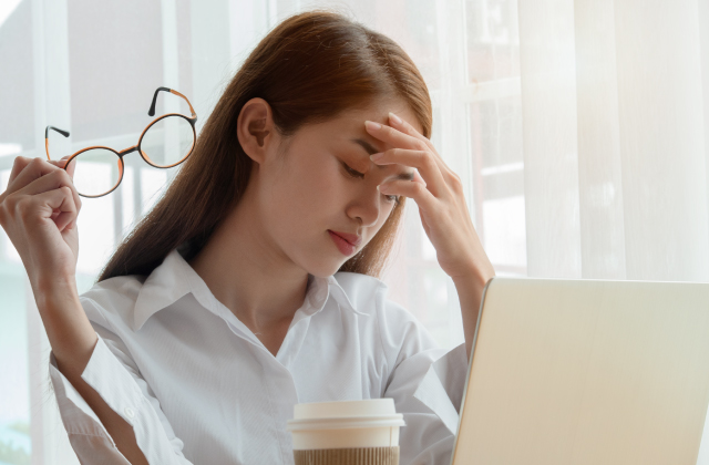 昌盛當舖的成功案例圖片