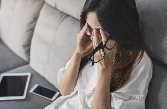 昌盛當舖的成功案例圖片