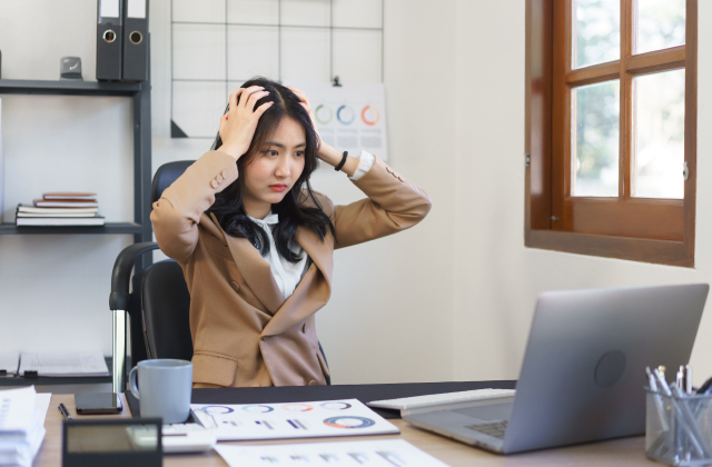 昌盛當舖的成功案例圖片