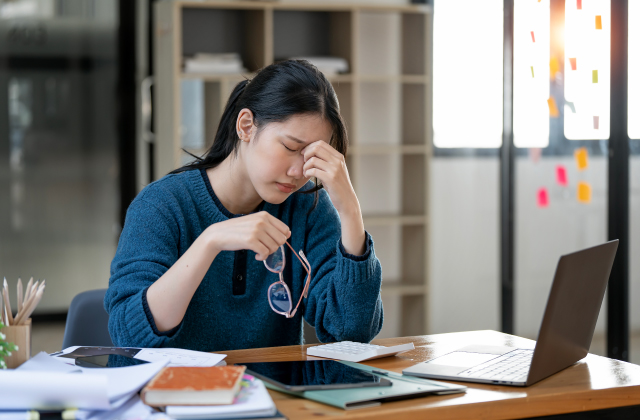 昌盛當舖的成功案例圖片