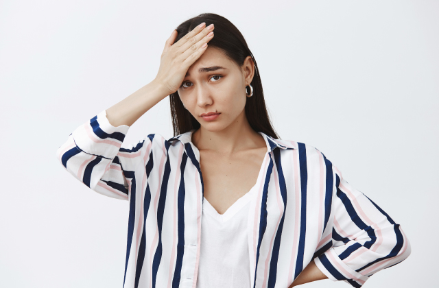 昌盛當舖的成功案例圖片