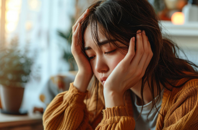 昌盛當舖的成功案例圖片