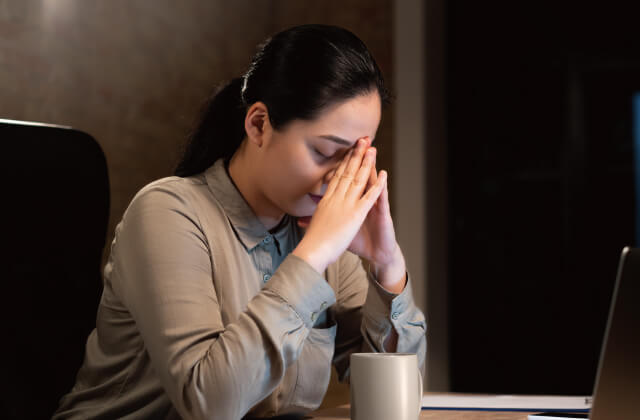 昌盛當舖的成功案例圖片