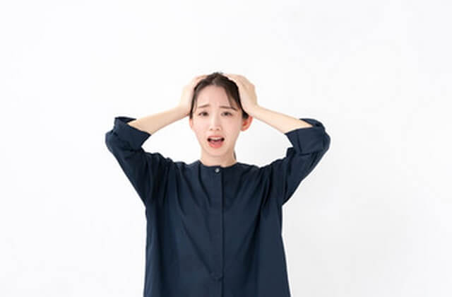 昌盛當舖的成功案例圖片