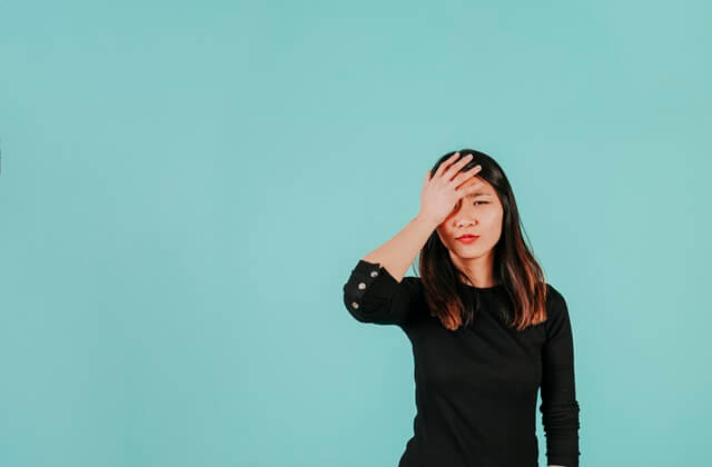 昌盛當舖的成功案例圖片