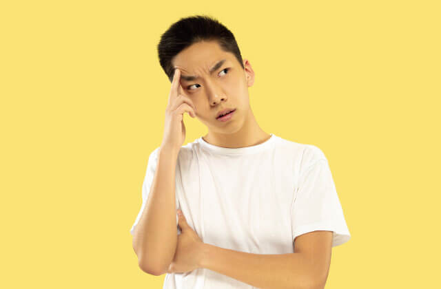 昌盛當舖的成功案例圖片