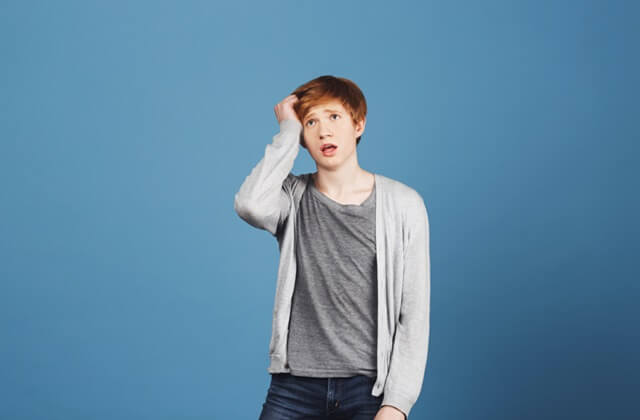 昌盛當舖的成功案例圖片