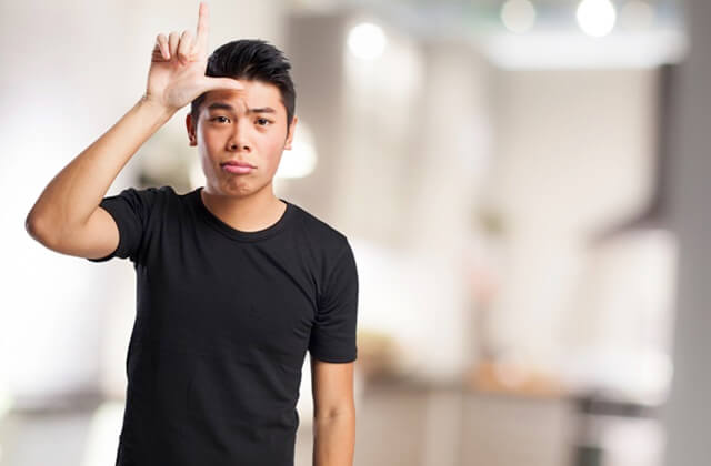 昌盛當舖的成功案例圖片