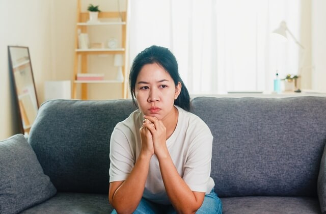 昌盛當舖的成功案例圖片