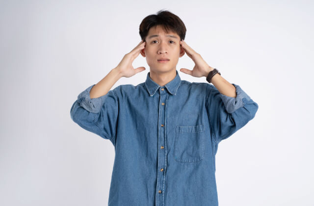 昌盛當舖的成功案例圖片