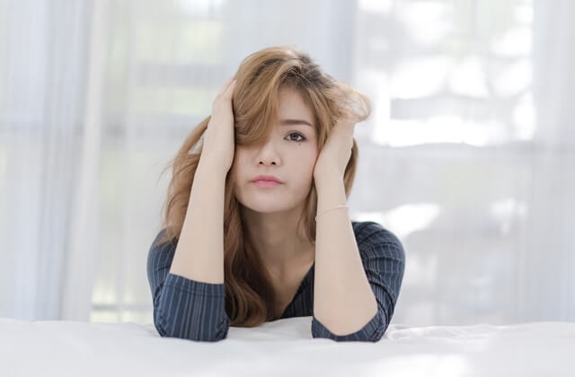 昌盛當舖的成功案例圖片