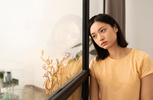 昌盛當舖的成功案例圖片