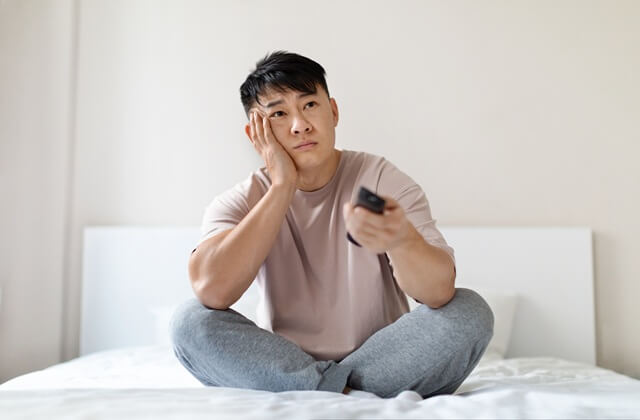 昌盛當舖的成功案例圖片