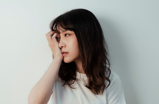 昌盛當舖的成功案例圖片