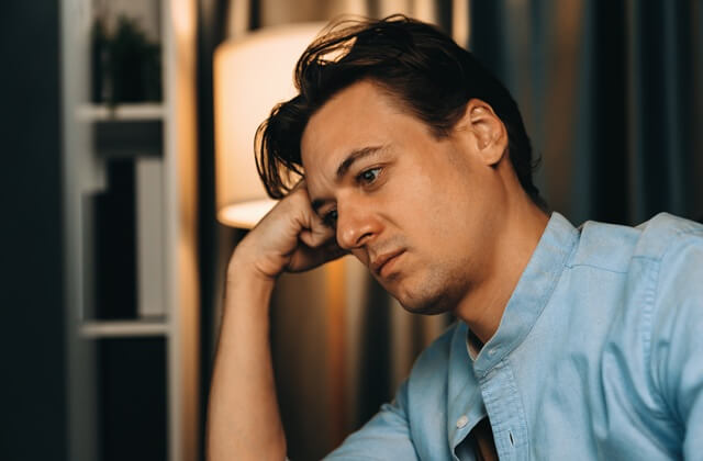 昌盛當舖的成功案例圖片