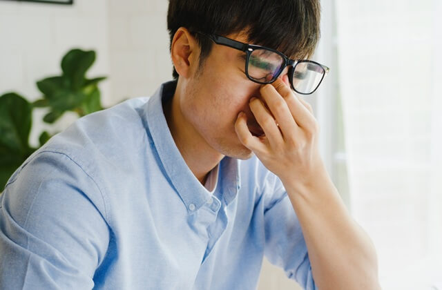 昌盛當舖的成功案例圖片