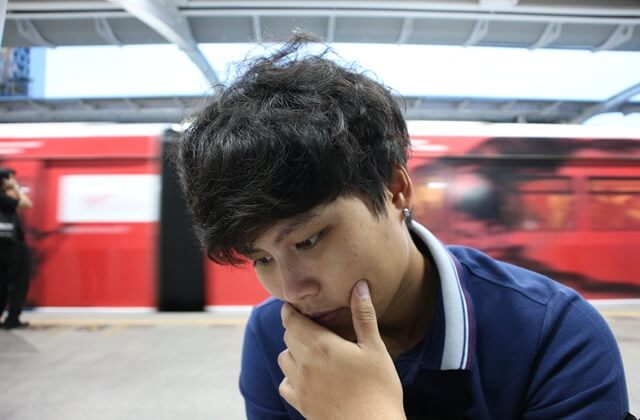 昌盛當舖的成功案例圖片